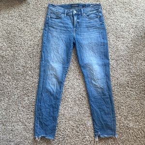 womens jeans